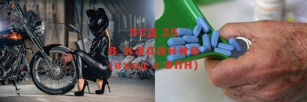 мяу мяу мука Абдулино